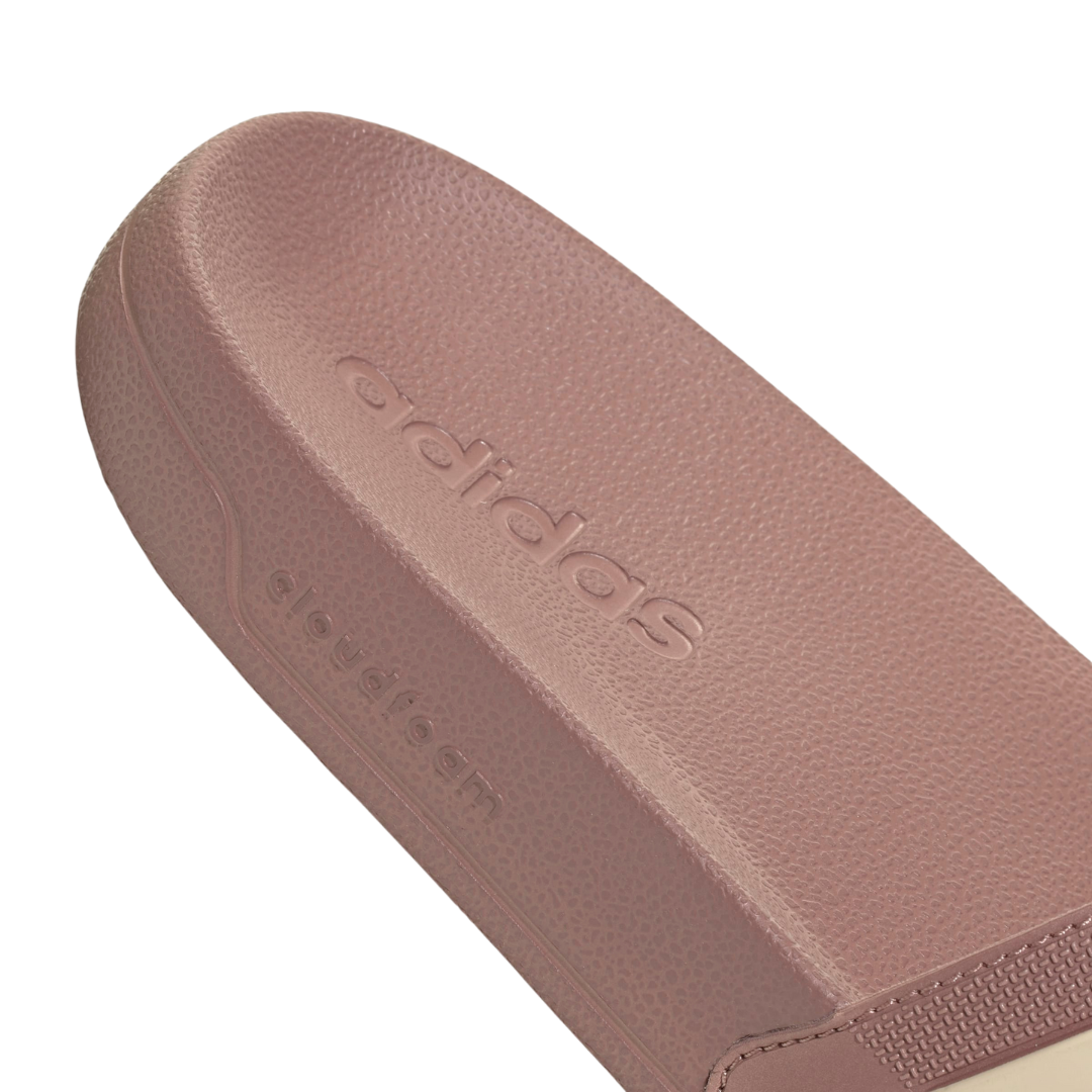 adidas Unisex Adilette Shower | JI4762