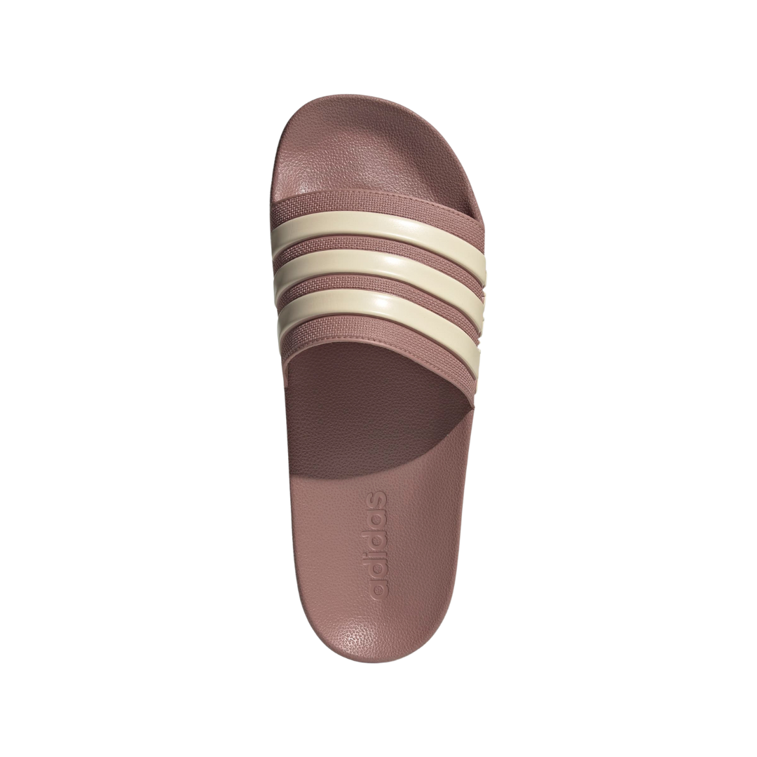 adidas Unisex Adilette Shower | JI4762