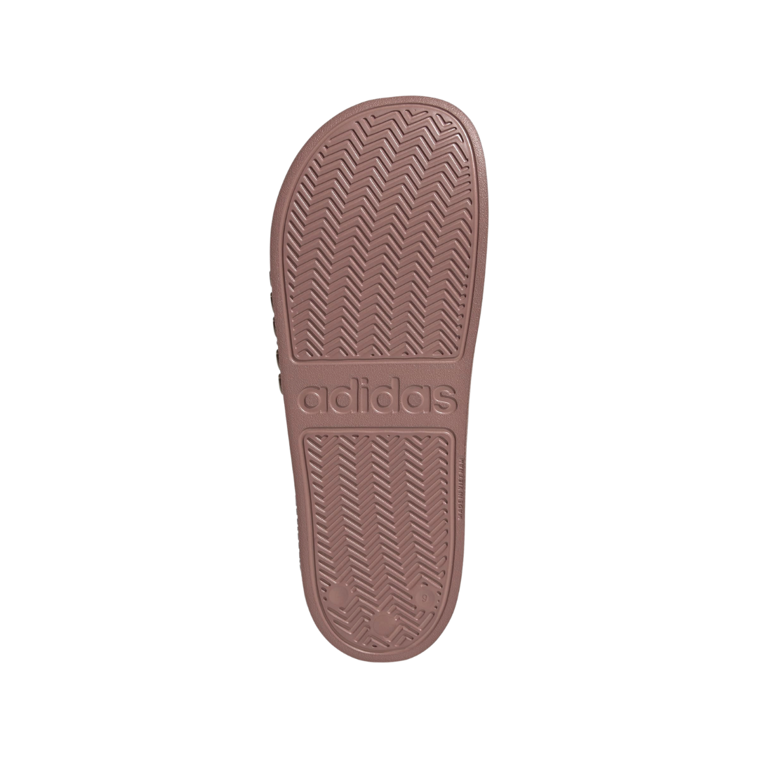 adidas Unisex Adilette Shower | JI4762