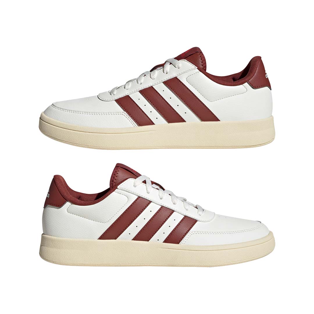 adidas Men Breaknet 2.0 | JI4851