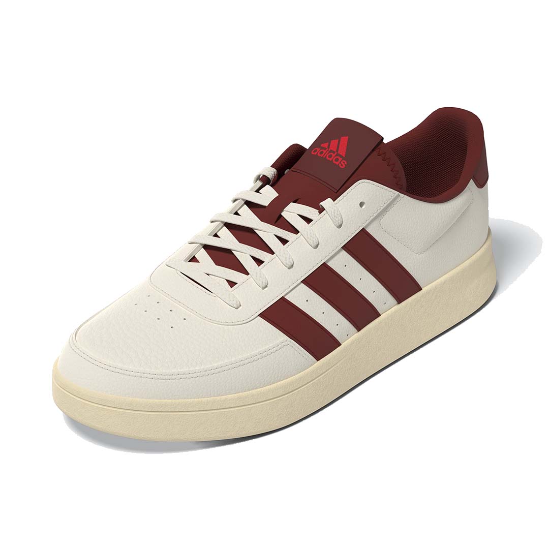 adidas Men Breaknet 2.0 | JI4851