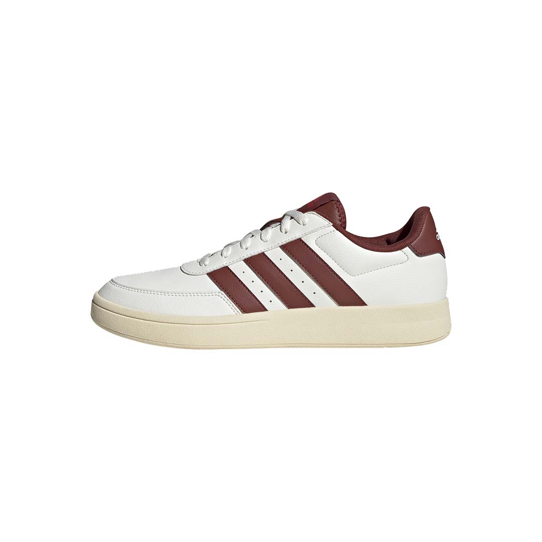 adidas Men Breaknet 2.0 | JI4851