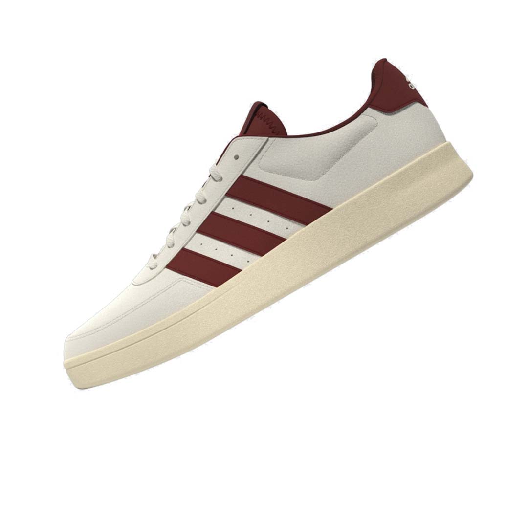 adidas Men Breaknet 2.0 | JI4851