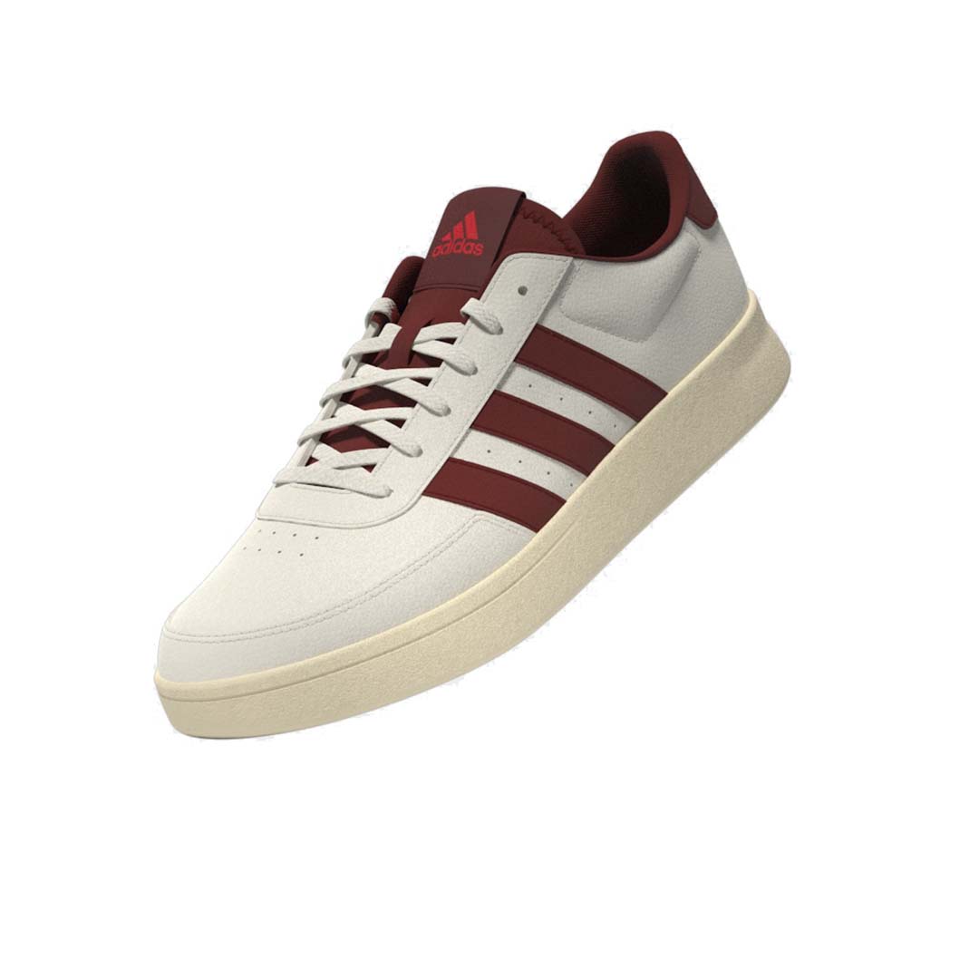adidas Men Breaknet 2.0 | JI4851