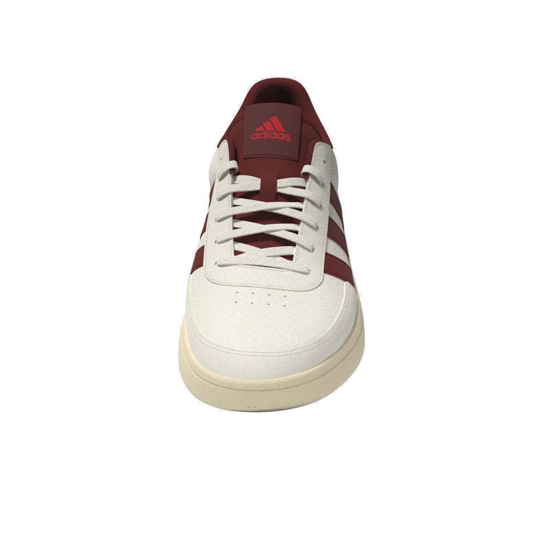 adidas Men Breaknet 2.0 | JI4851