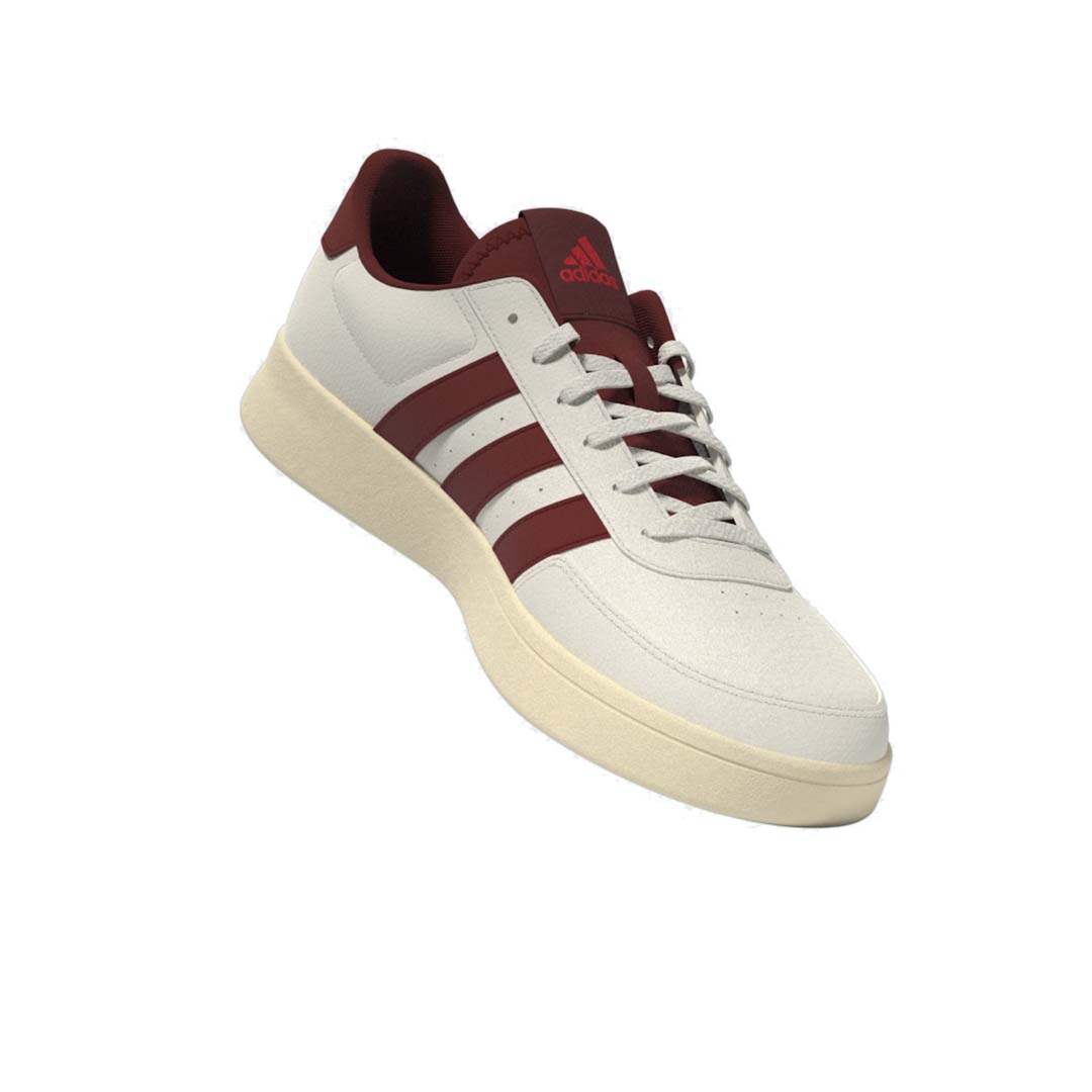 adidas Men Breaknet 2.0 | JI4851