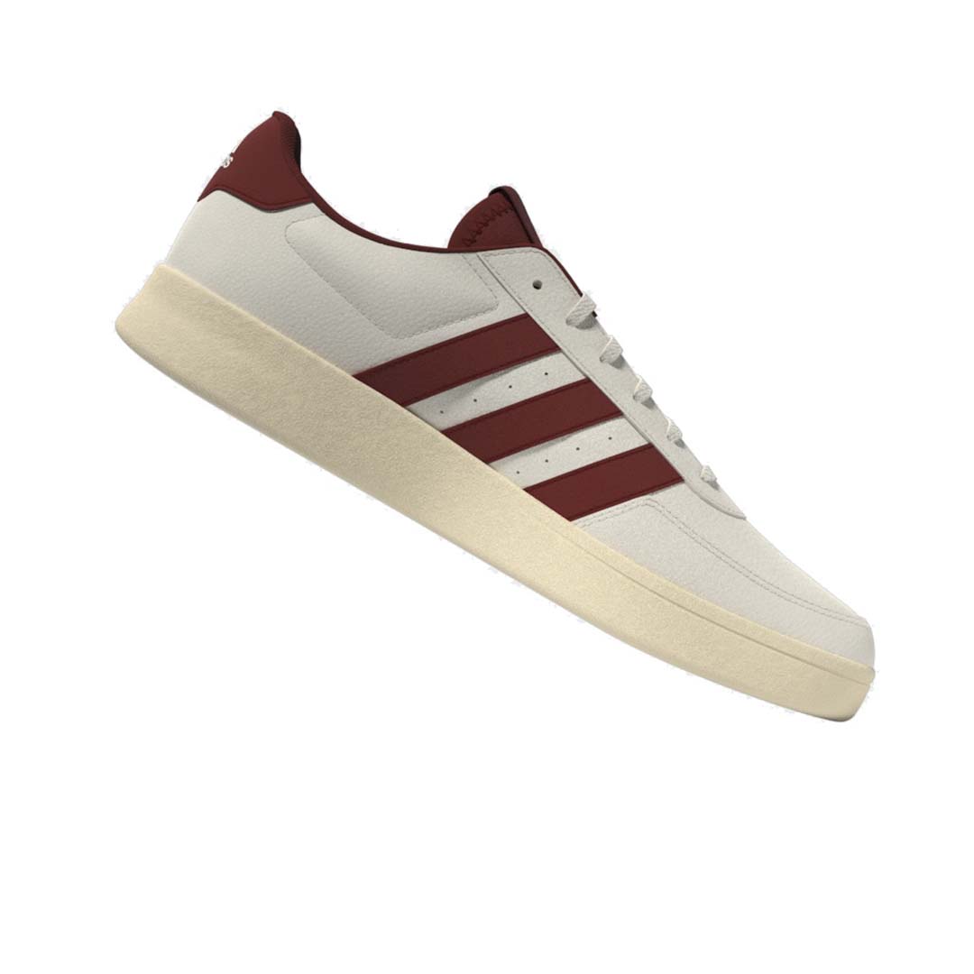 adidas Men Breaknet 2.0 | JI4851