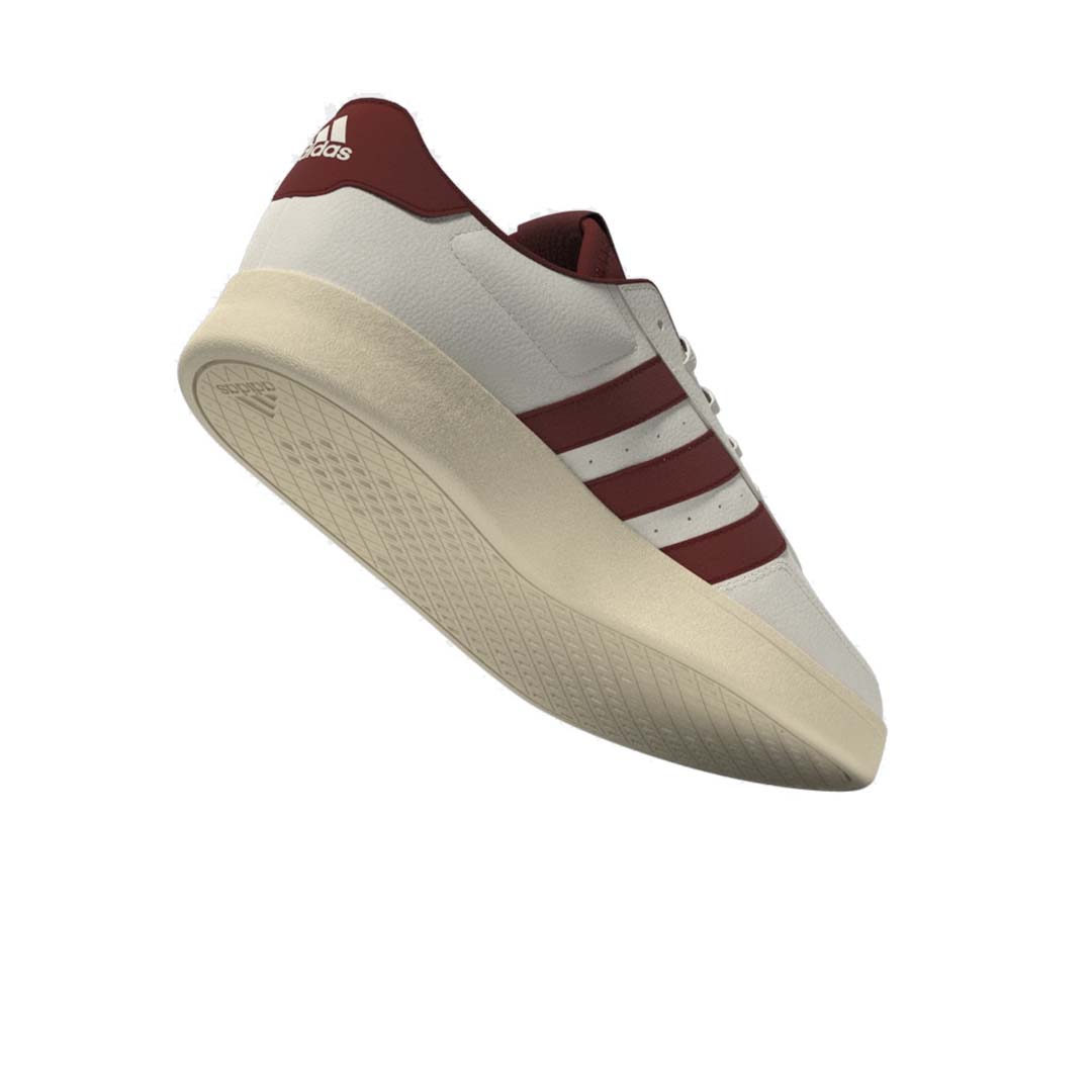 adidas Men Breaknet 2.0 | JI4851