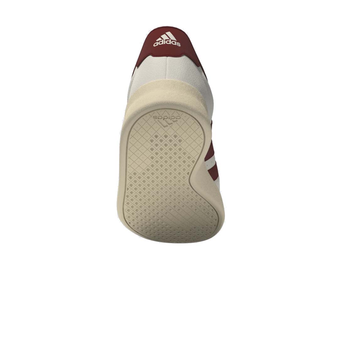 adidas Men Breaknet 2.0 | JI4851
