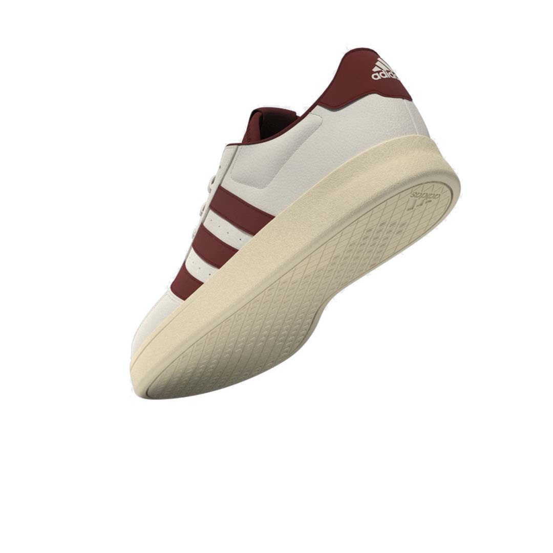 adidas Men Breaknet 2.0 | JI4851