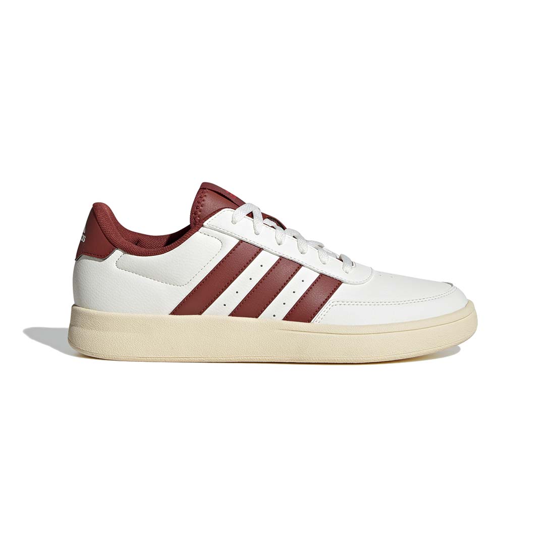 adidas Men Breaknet 2.0 | JI4851