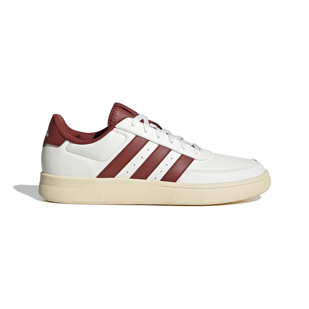 adidas Men Breaknet 2.0 | JI4851