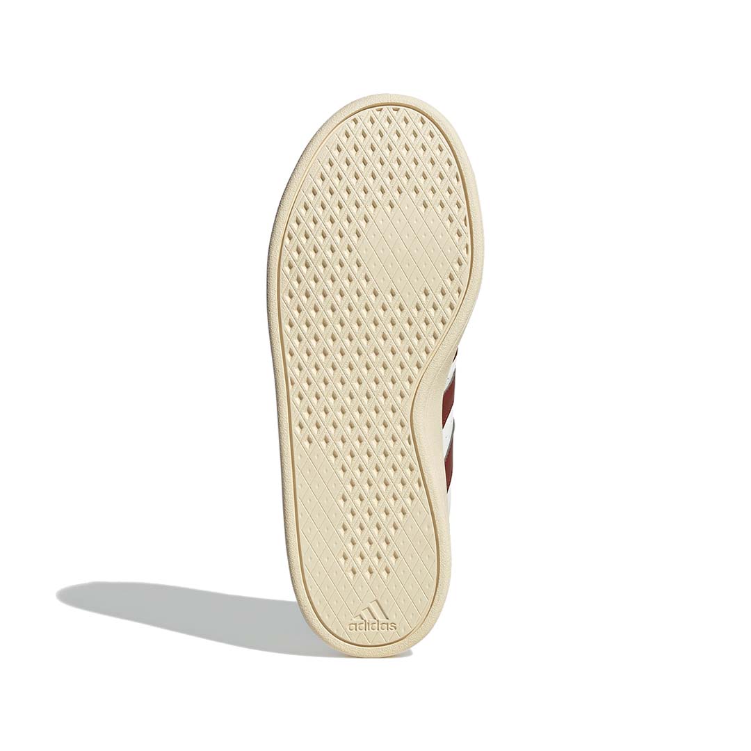adidas Men Breaknet 2.0 | JI4851