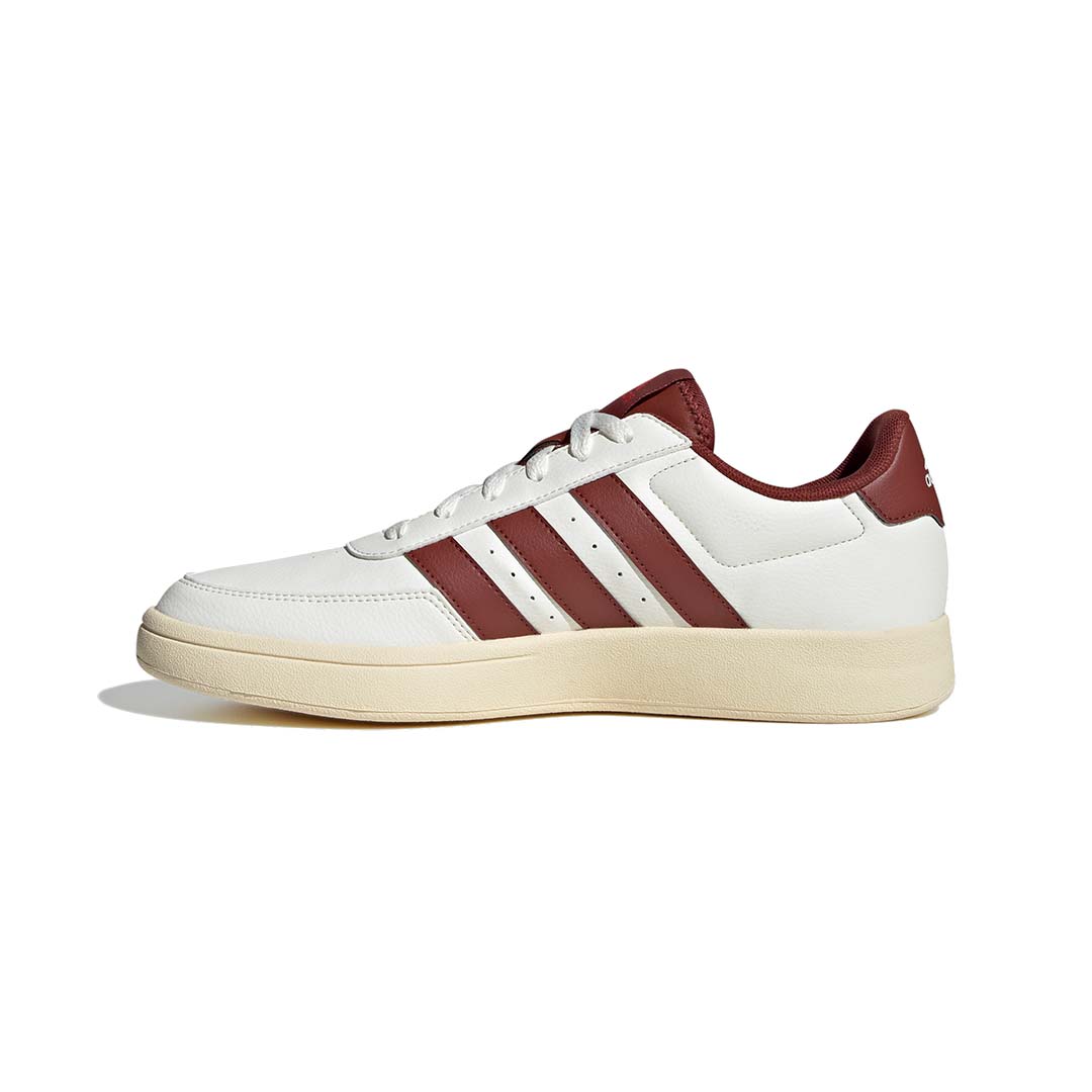 adidas Men Breaknet 2.0 | JI4851