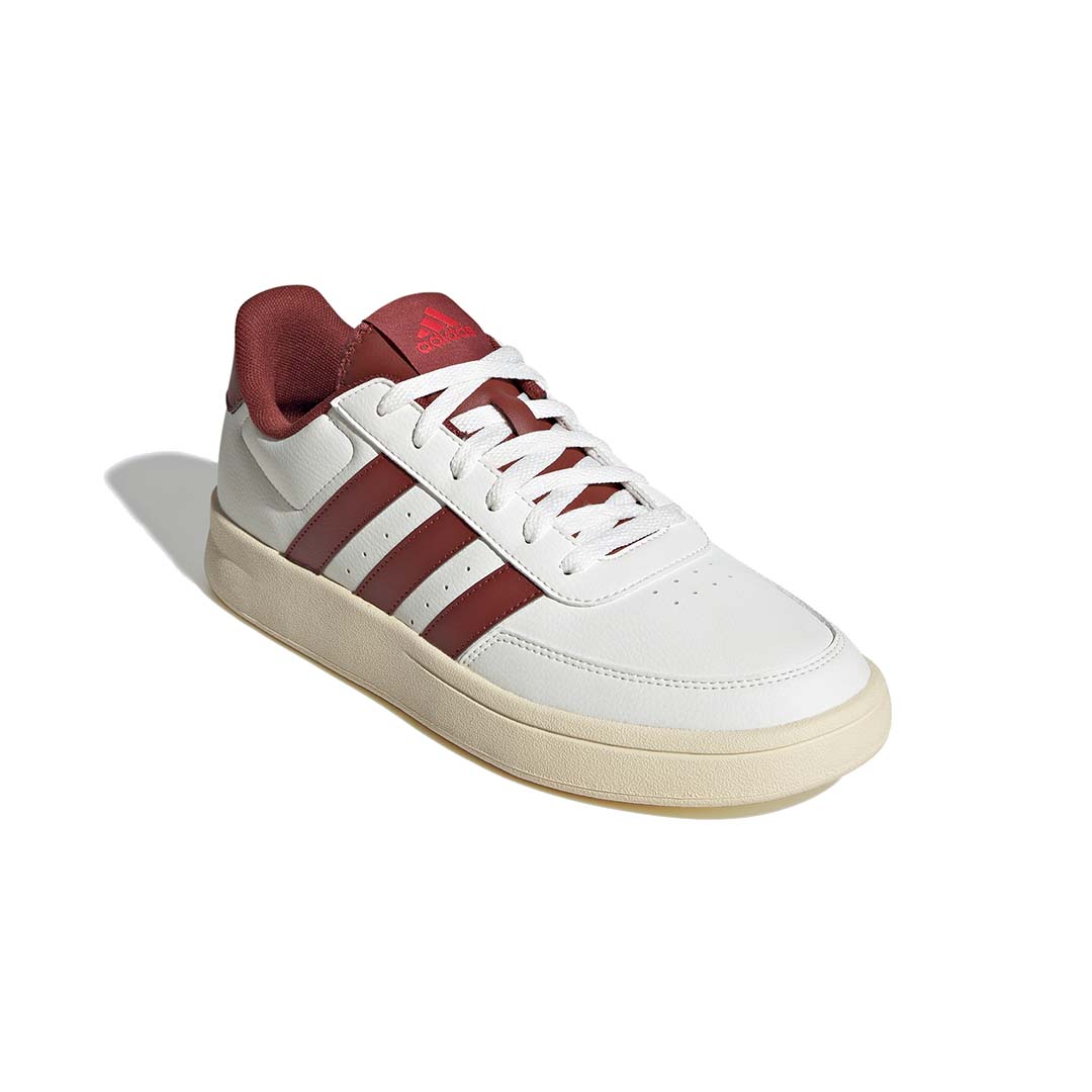 adidas Men Breaknet 2.0 | JI4851