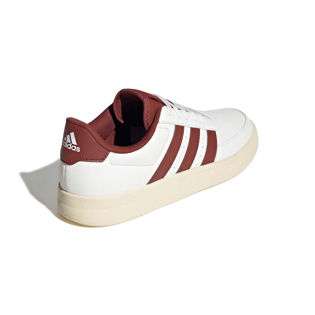 adidas Men Breaknet 2.0 | JI4851