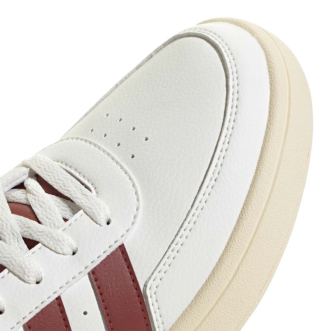 adidas Men Breaknet 2.0 | JI4851