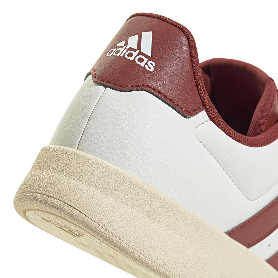 adidas Men Breaknet 2.0 | JI4851