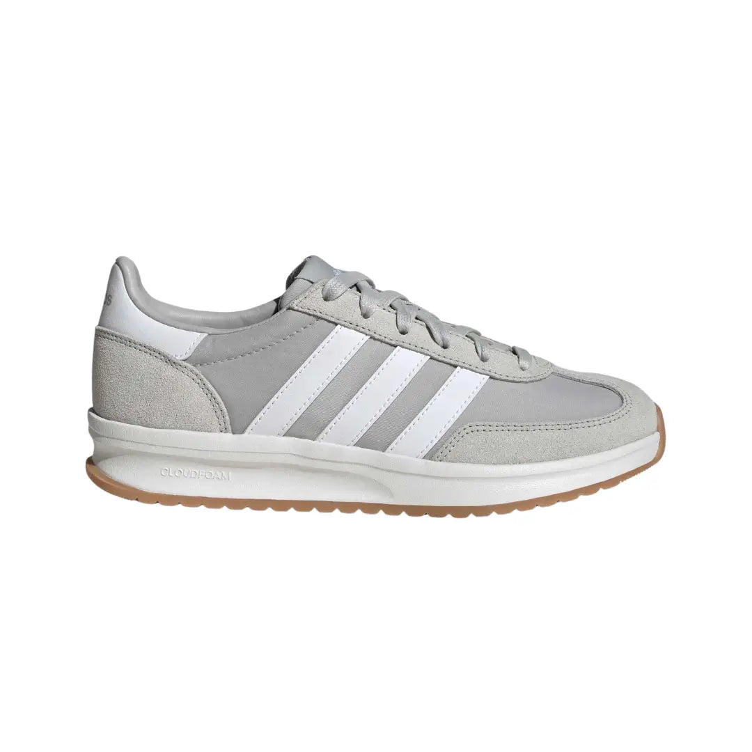 JI4913_1_FOOTWEAR_Photography_SideLateralCenterView_grey.webp