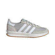 adidas Women Run 70s 2.0 | JI4913
