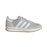 adidas Women Run 70s 2.0 | JI4913