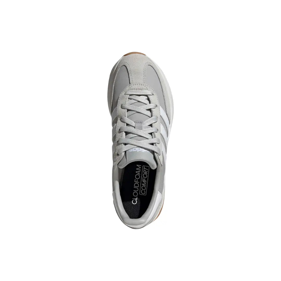 adidas Women Run 70s 2.0 | JI4913
