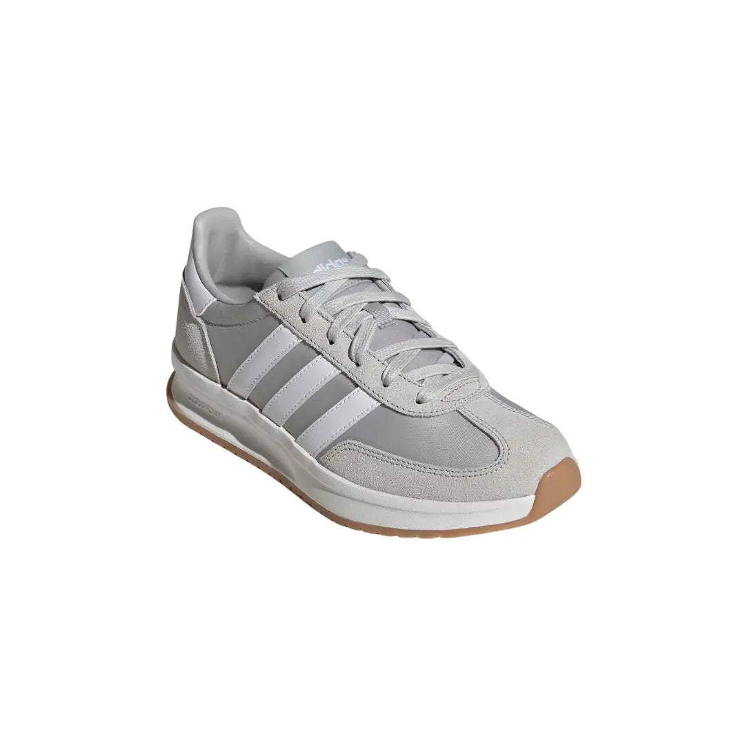 adidas Women Run 70s 2.0 | JI4913