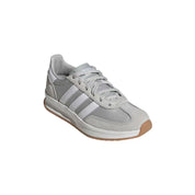 adidas Women Run 70s 2.0 | JI4913