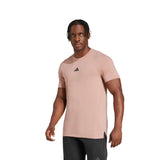 adidas Men D4T Tee | JI5771