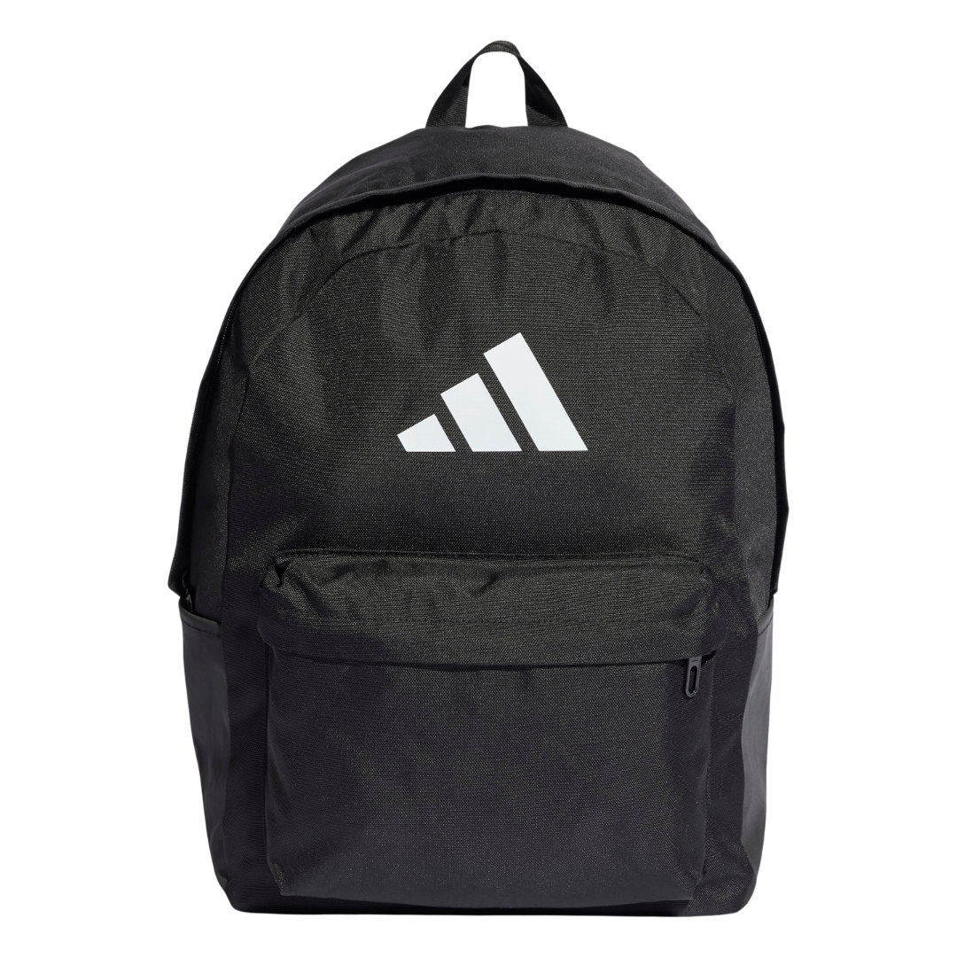 adidas Unisex Classic Bars Backpack | JI6953