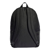 adidas Unisex Classic Bars Backpack | JI6953