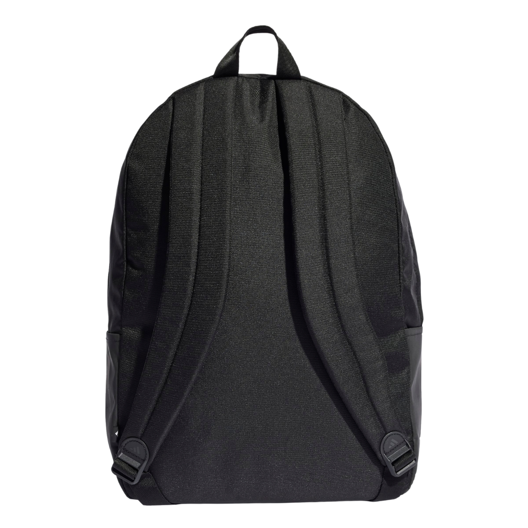 adidas Unisex Classic Bars Backpack | JI6953