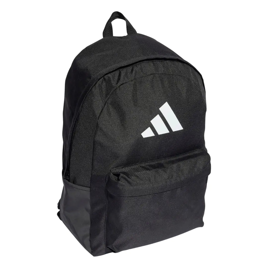 adidas Unisex Classic Bars Backpack | JI6953