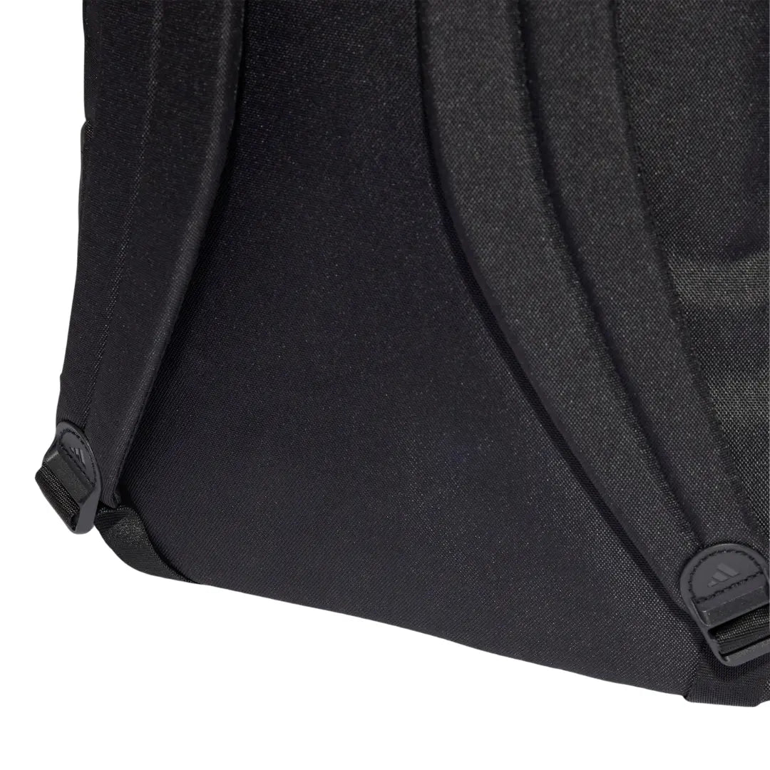 adidas Unisex Classic Bars Backpack | JI6953