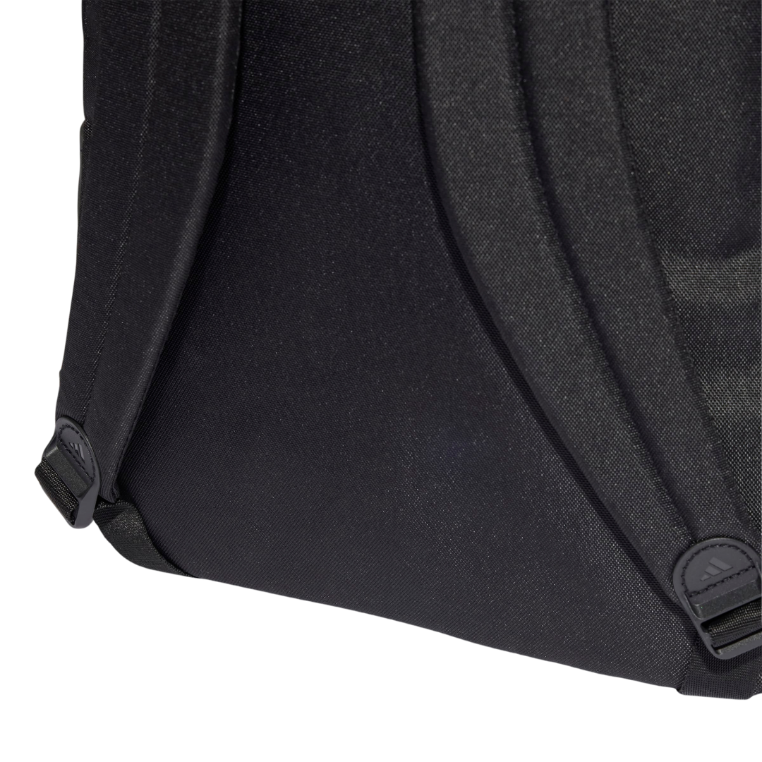 adidas Unisex Classic Bars Backpack | JI6953