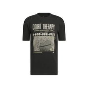adidas Men Sum Verb Tee | JI7097
