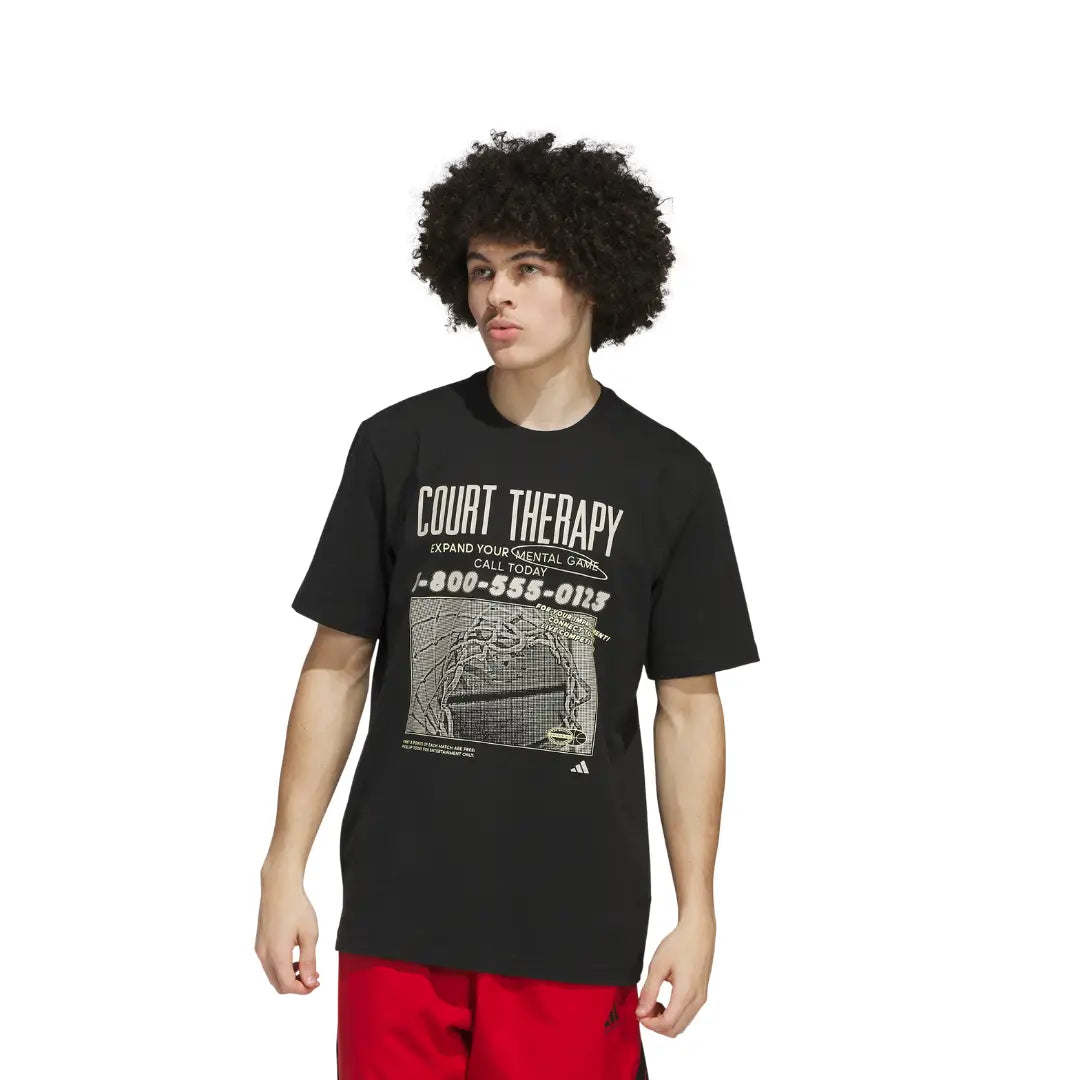 JI7097_3_APPAREL_OnModel_StandardView_grey.webp