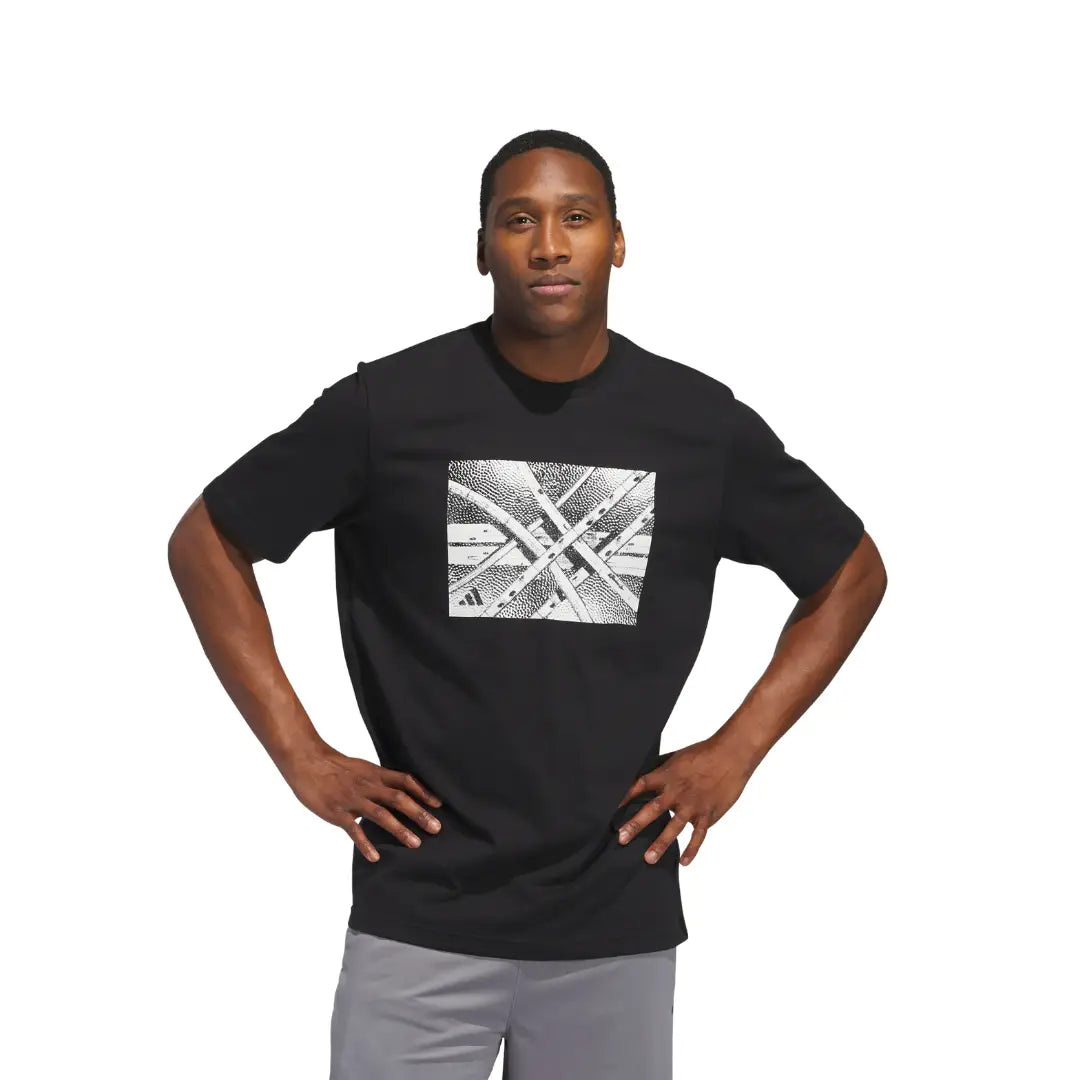 JI7119_3_APPAREL_OnModel_StandardView_grey.webp