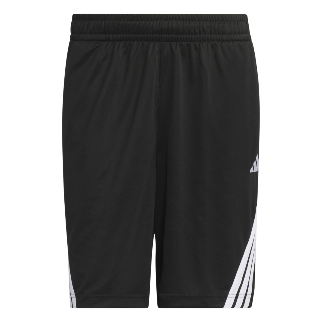 adidas Men 3-Stripes Shorts | JI7576