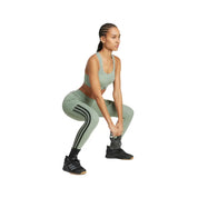 adidas Women Tailored Impact High-Support Bra | JI8041