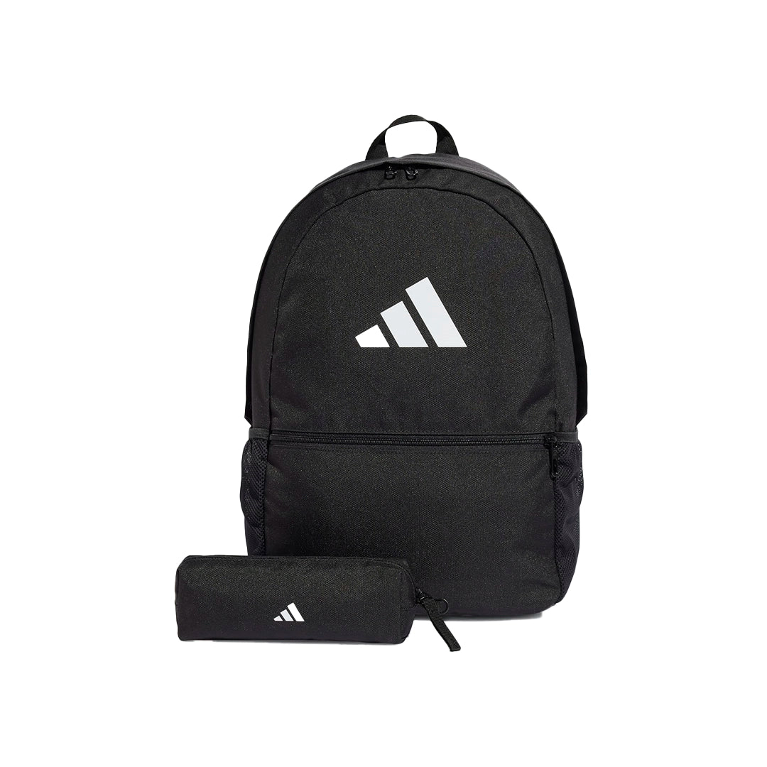adidas Unisex Classic PCASE Backpack | JI8081