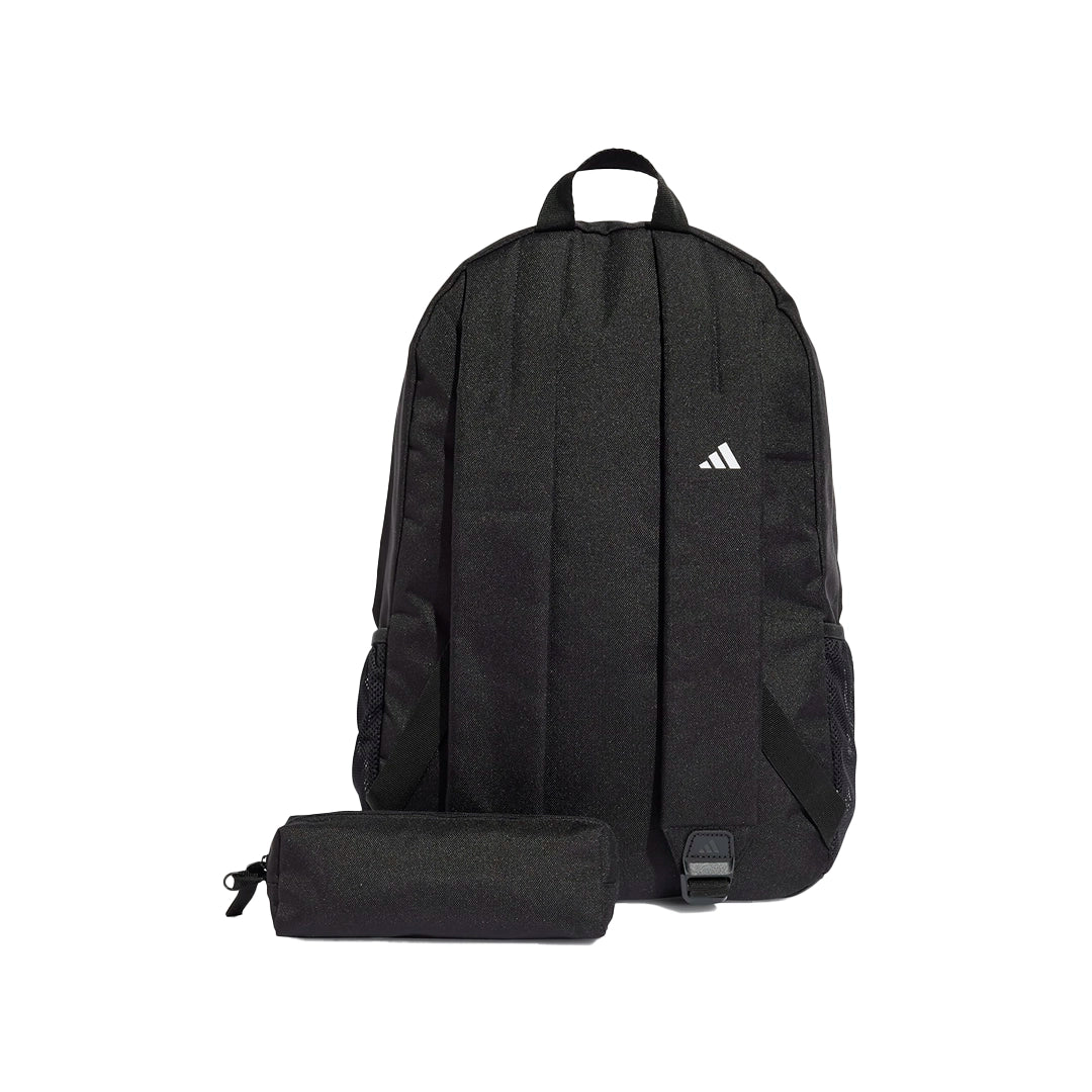 adidas Unisex Classic PCASE Backpack | JI8081