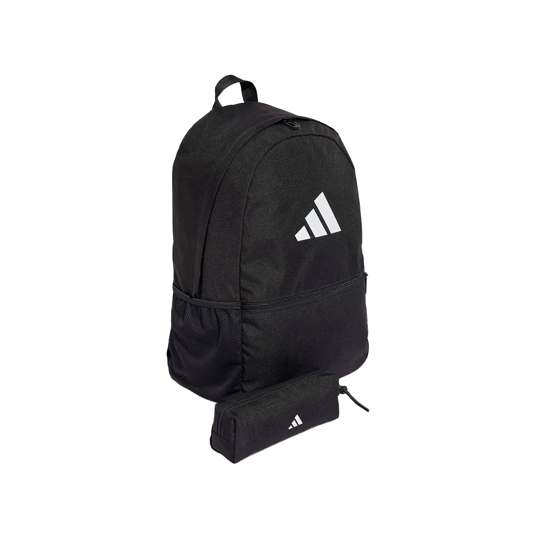 adidas Unisex Classic PCASE Backpack | JI8081