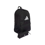 SCP-10811869:JI8081_3_HARDWARE_Photography_Front_Side_Lateral_View_grey.webp