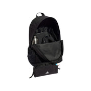 adidas Unisex Classic PCASE Backpack | JI8081