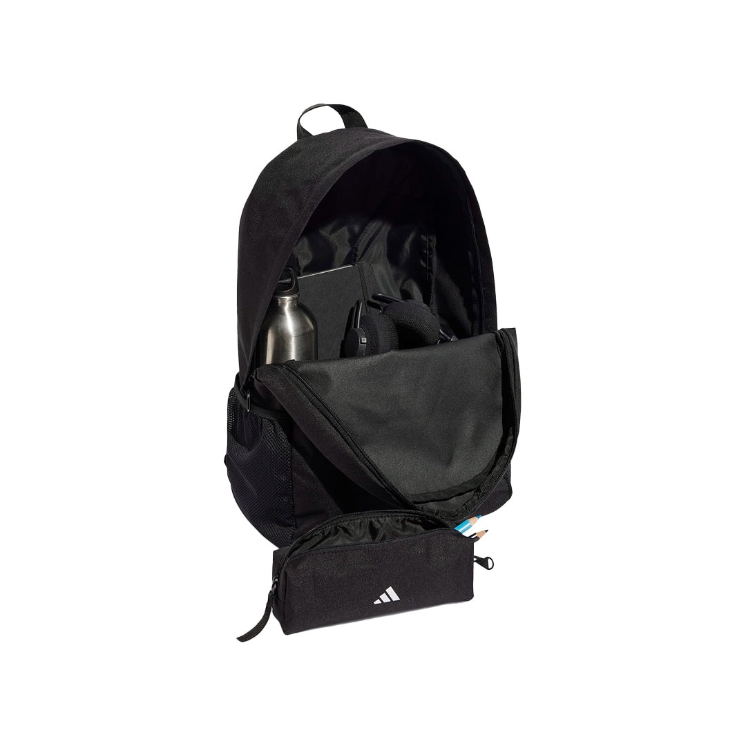 adidas Unisex Classic PCASE Backpack | JI8081