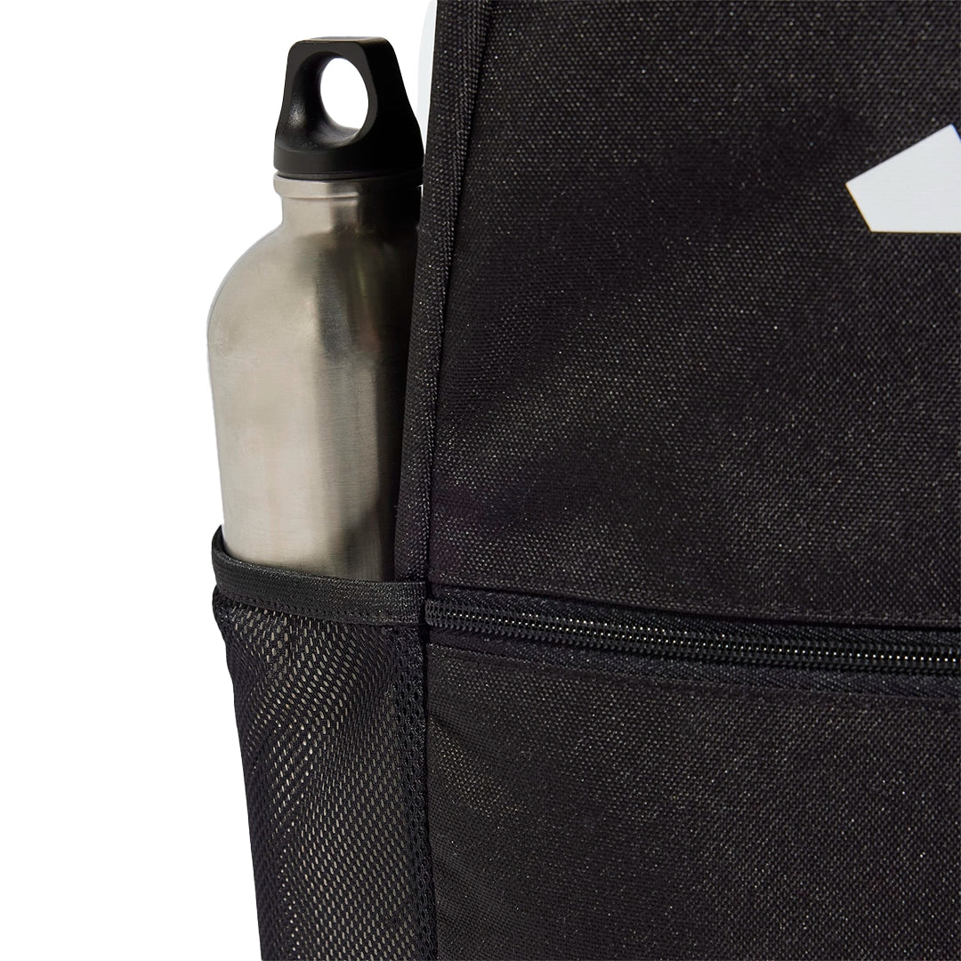 adidas Unisex Classic PCASE Backpack | JI8081