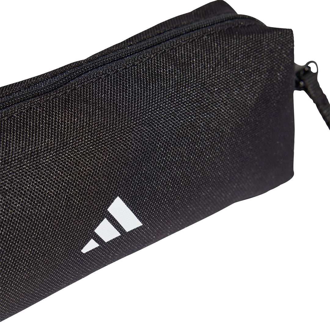 adidas Unisex Classic PCASE Backpack | JI8081