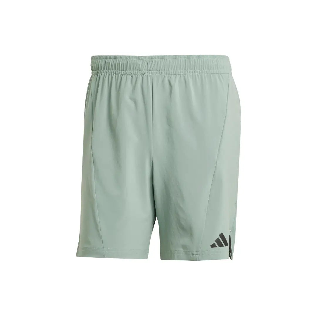adidas Men D4T Shorts | JI8138