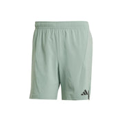 adidas Men D4T Shorts | JI8138